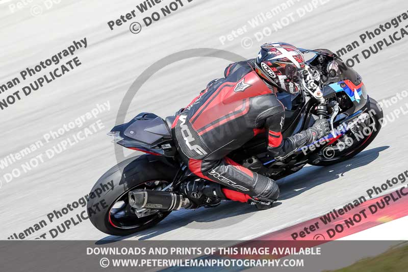 15 to 17th july 2013;Brno;event digital images;motorbikes;no limits;peter wileman photography;trackday;trackday digital images